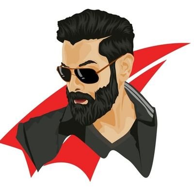 D_Return_3's profile picture