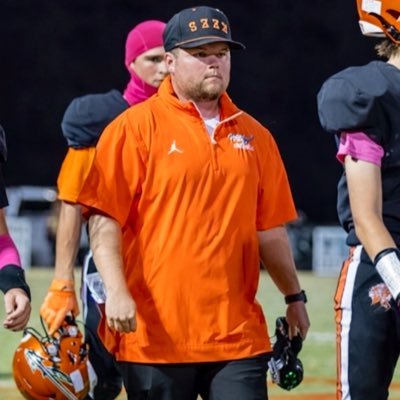 CoachPayne__'s profile picture