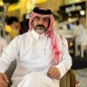 أحمد العقيدي's profile picture