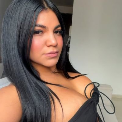Andreina Lezama 🌞's profile picture