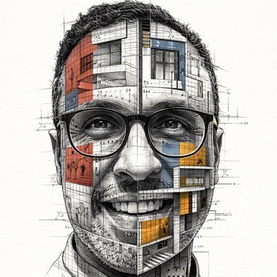 hashemdigital's profile picture