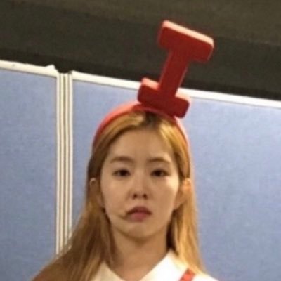 알랑🩷's profile picture