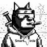 Profilbild von Andy Araon