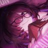 ChiptuneP🔞 | 🎱🐮 的头像