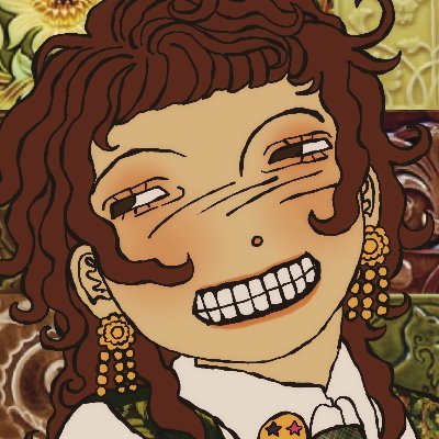 pxeachfuzz's profile picture