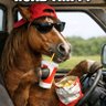 Фото профиля Furry Shananigans