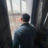 Yan's profile picture