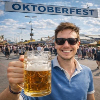drew_ponder's profile picture