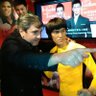 Fernando Moreno Barcenilla's profile picture