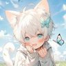 Фото профиля アリババ
