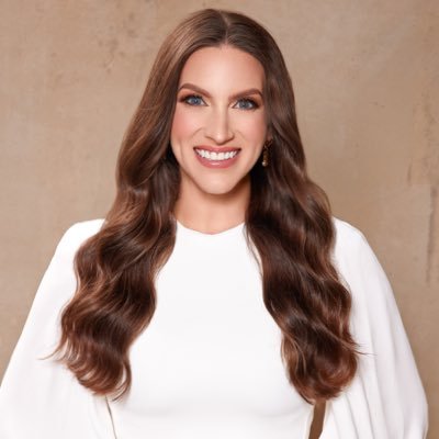 kathrynkrick's profile picture