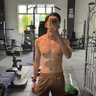 Jack Jie profil fotoğrafı