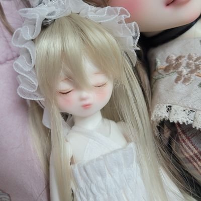 eun_qq_99's profile picture
