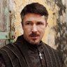 Valentyne's profile picture