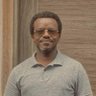 Emmanuel Kabuye ็ๅคดๅ