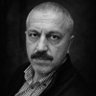 Murat Dinç's profile picture
