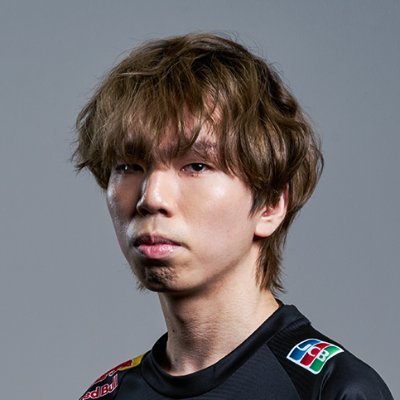 Absol_s's profile picture