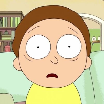 Harphem's profile picture