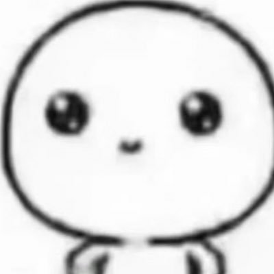 C160161C's profile picture