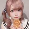 むん's profile picture