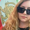 Naré Bars profil fotoğrafı