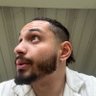 Dennis's profile picture