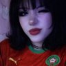 انشراح | no e2 cyrene's profile picture
