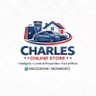 Charles 🔥's profile picture