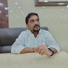 Anil rajakumar Reddy profil fotoğrafı