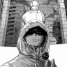 KAIZOKU OU NI's profile picture