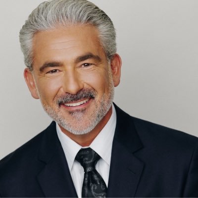 MatthewDubiel's profile picture