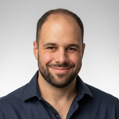 Joe_IO's profile picture