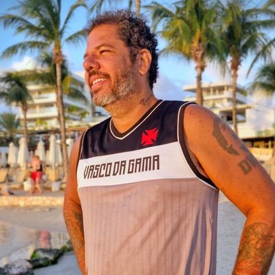 freud_ironico's profile picture