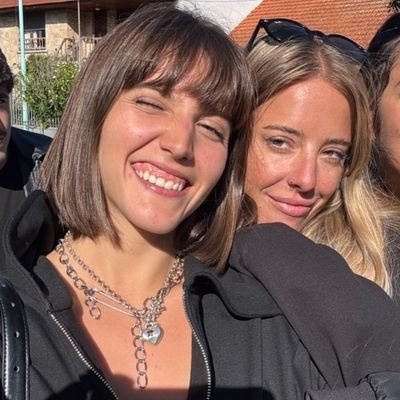 Valenn .ᐟ's profile picture
