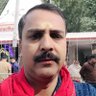 भक्त हु महाकाल का's profile picture