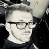 Profilbild von Royce