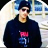 Shalmaneser III's profile picture