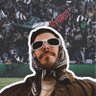 RONSHREDZ profil fotoğrafı