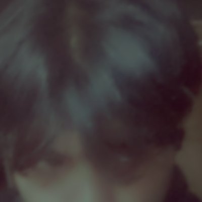 علولو القرمزي 🪐🥹's profile picture