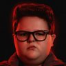 Profilbild von B I G G Y