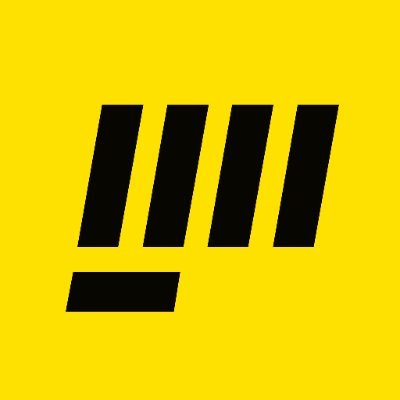 BrcToTheMoon's profile picture