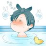 RISA🐰🐾's profile picture
