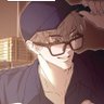 Profilbild von blingbling •ᴗ•