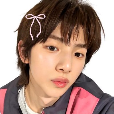 neira ⋆'s profile picture