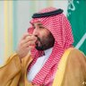 ibn.mohammed 的头像