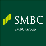 smbc_group's profile picture