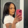 Niecebabyy👑 profil fotoğrafı