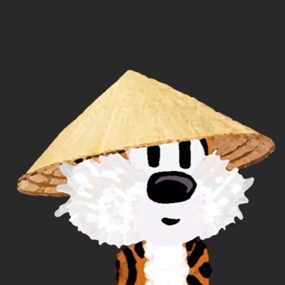 SPCMNandHOBBES's profile picture