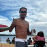 D∆∆N profil fotoğrafı
