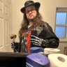 theLightskinRobSmith's profile picture